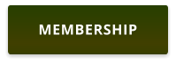 MEMBERSHIP