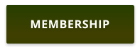 MEMBERSHIP