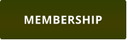 MEMBERSHIP